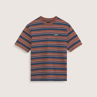 Pismo Knit Shirt