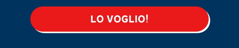 Legami Milano