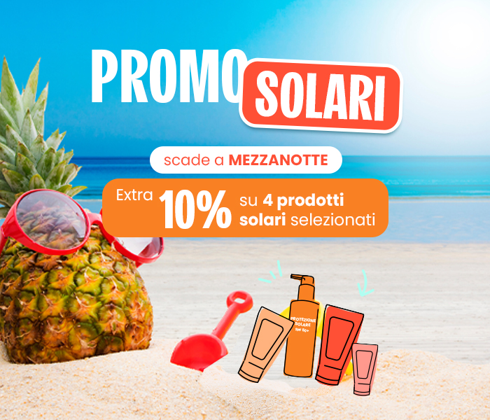Promo Top Farmacia