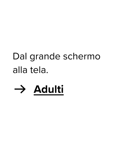 Shop Adults