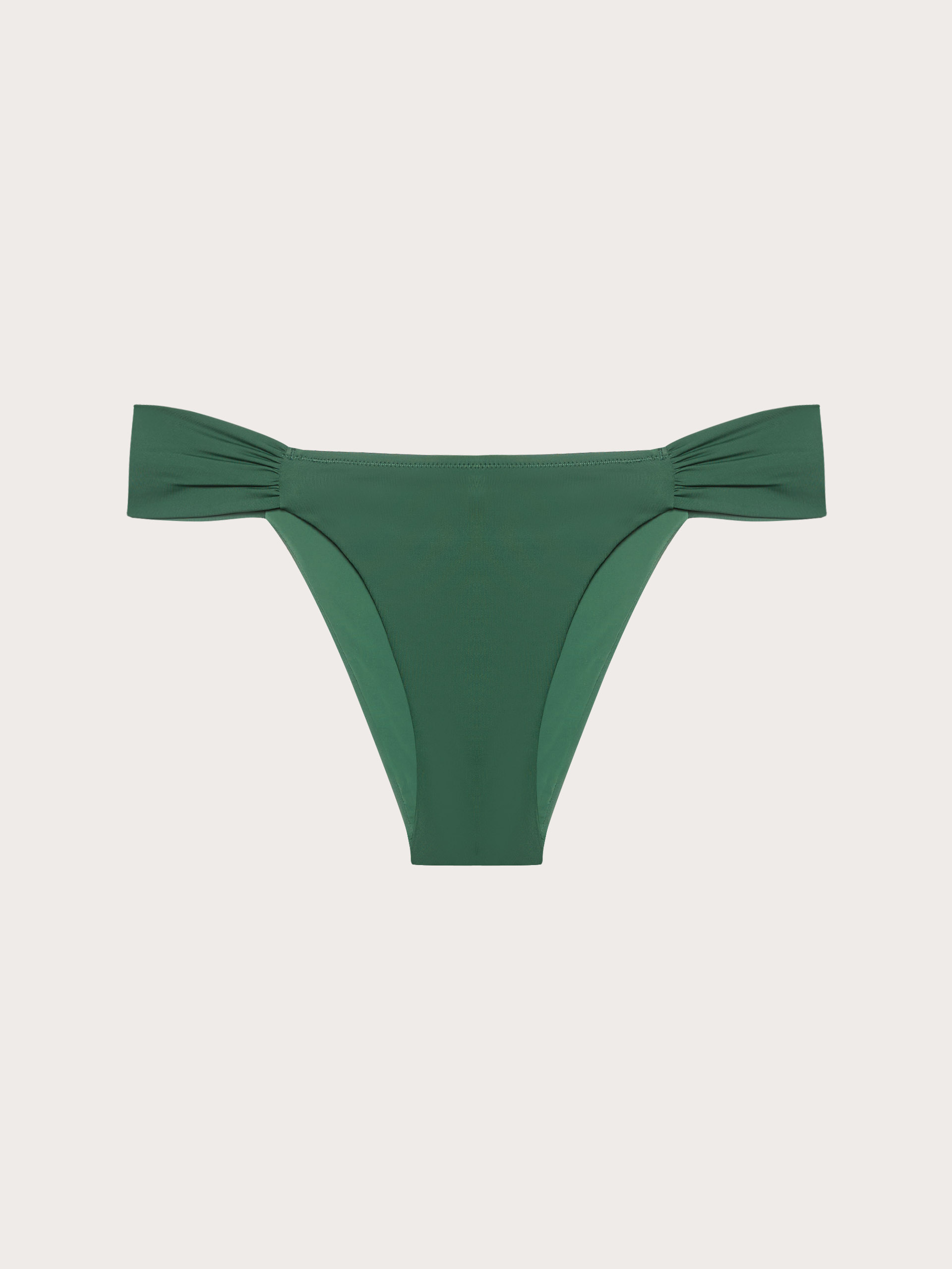Product Yamamay
