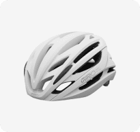 Casques