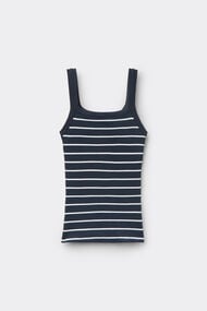 Tezenis