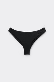 Tezenis