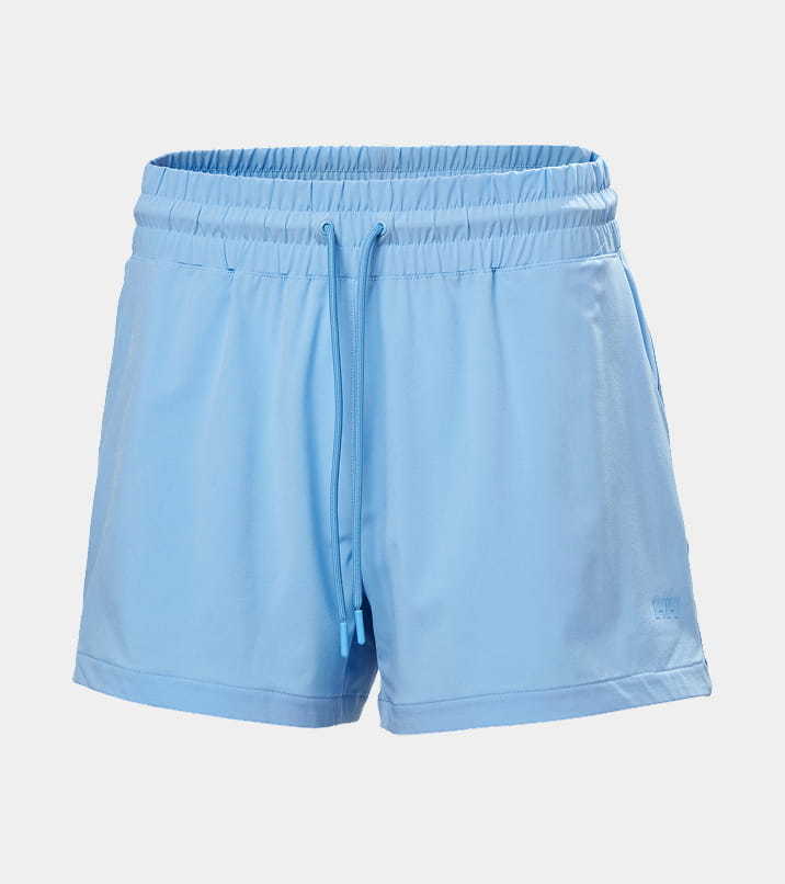 Women's Thalia Shorts