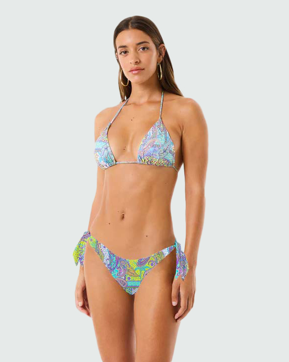 Acquista Bikini 4Giveness Donna