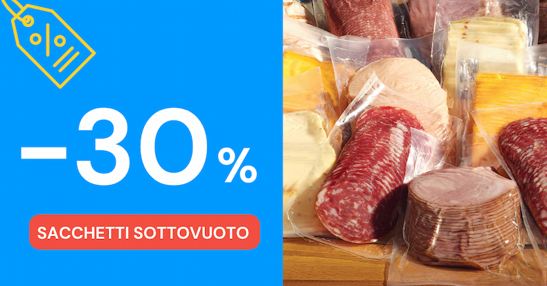 sacchetti