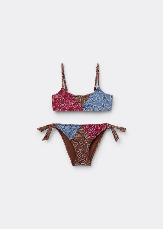 Calzedonia