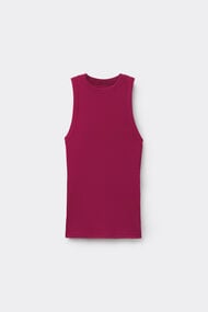 Tezenis