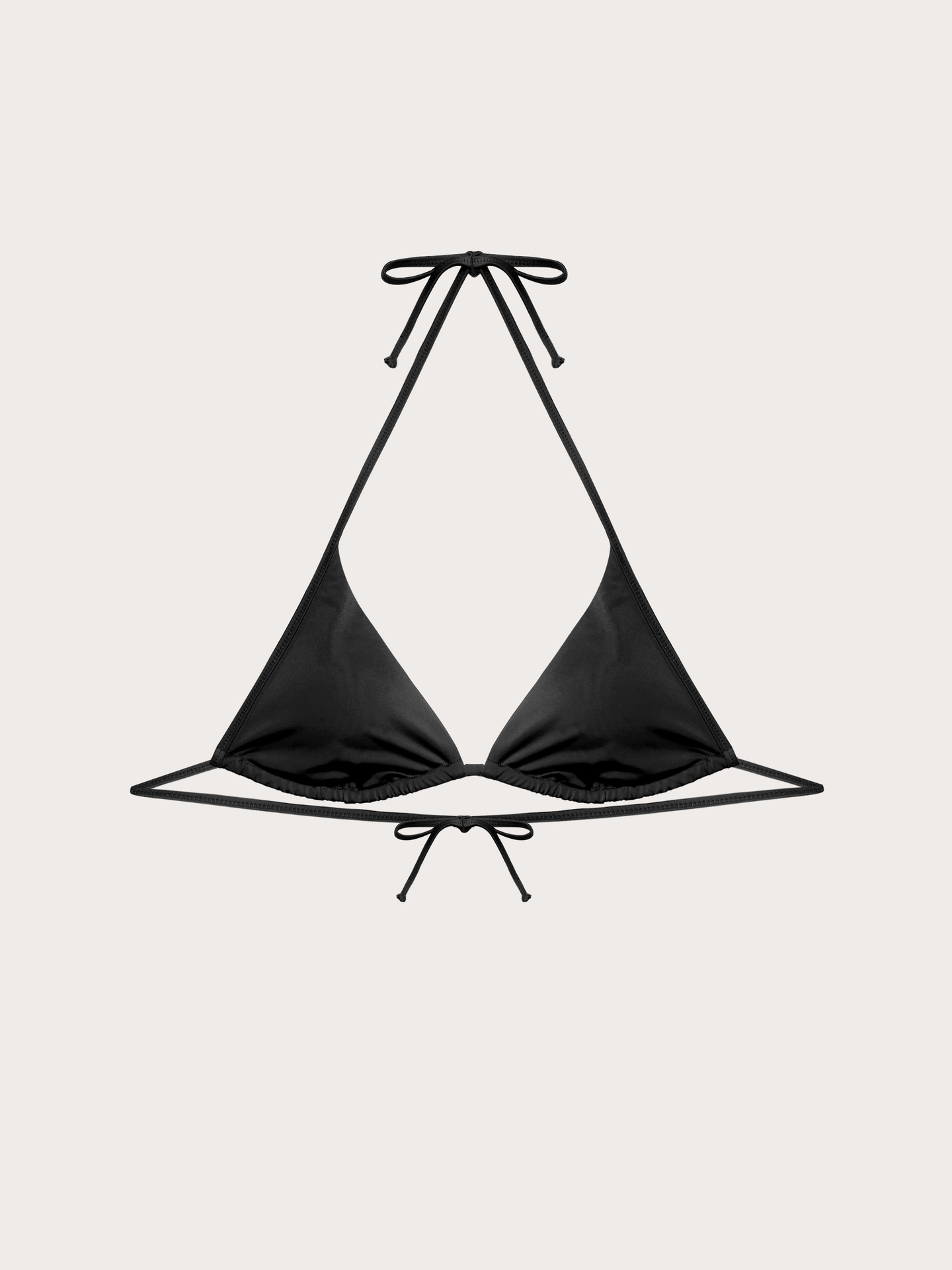 Product Yamamay