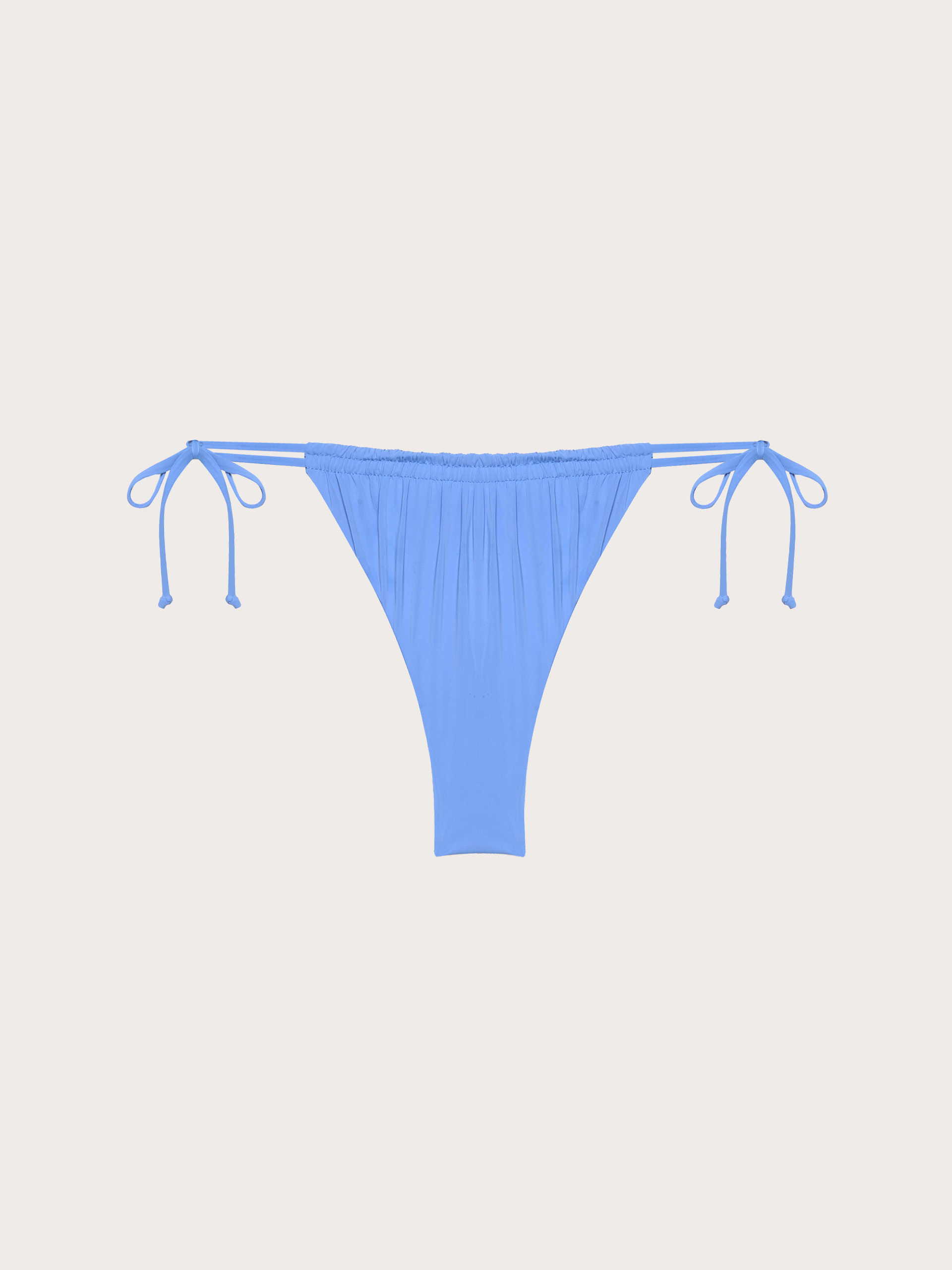 Product Yamamay
