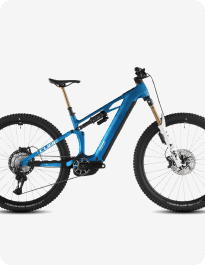 Trek