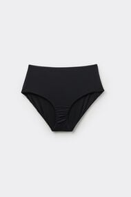 Tezenis