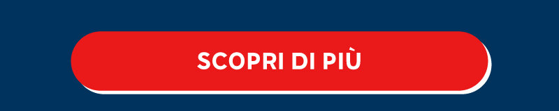 Legami Milano