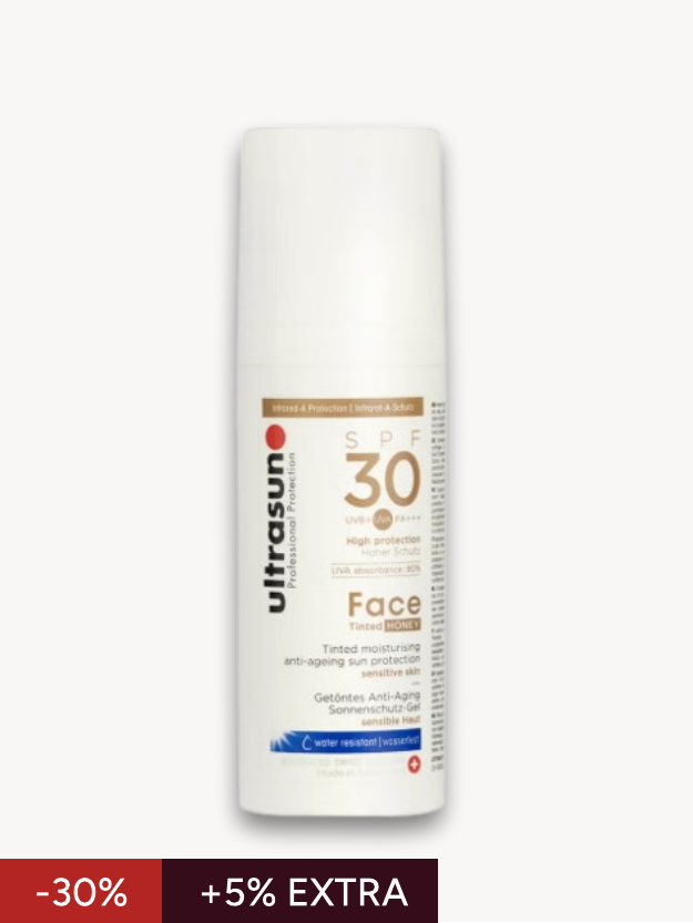 Aveda Damage Remedy Restructuring Balsamo 200ml