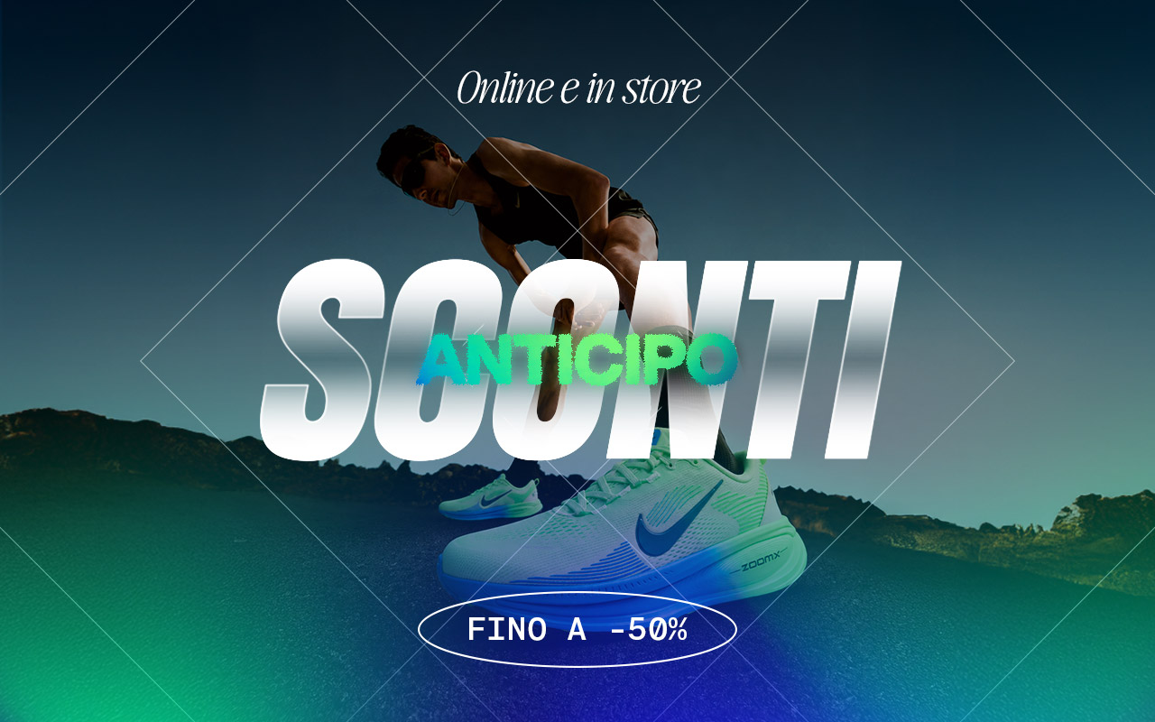 Sconti