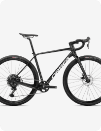 Orbea