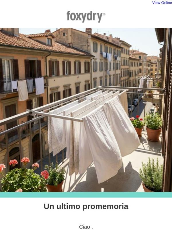 Summer Days: ultimo giorno