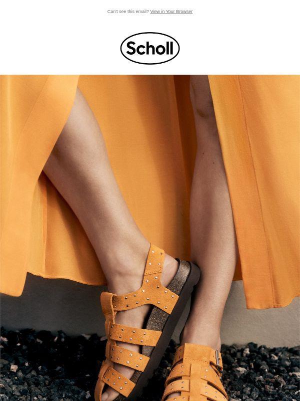 Early access: 30% off summer styles