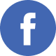 Icona Facebook