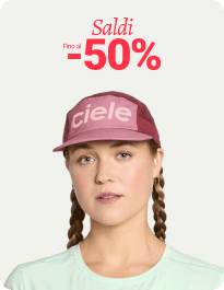Casquettes