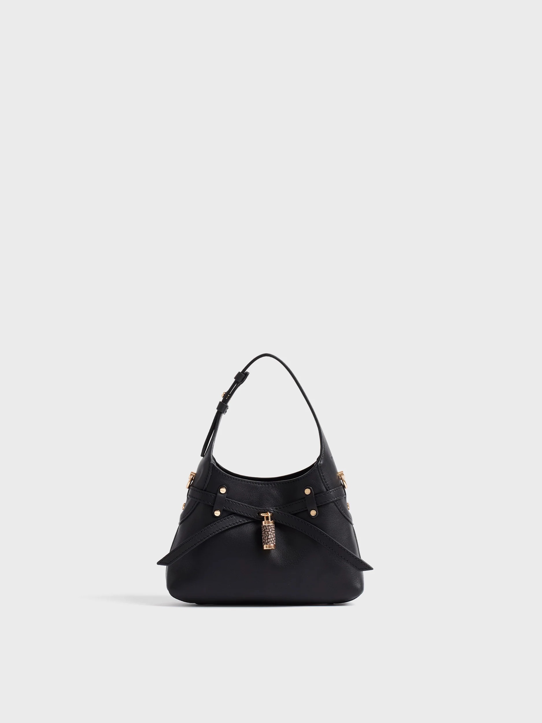 B-HALO BORSA MINI