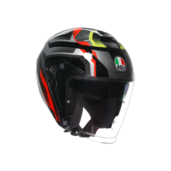 AGV
