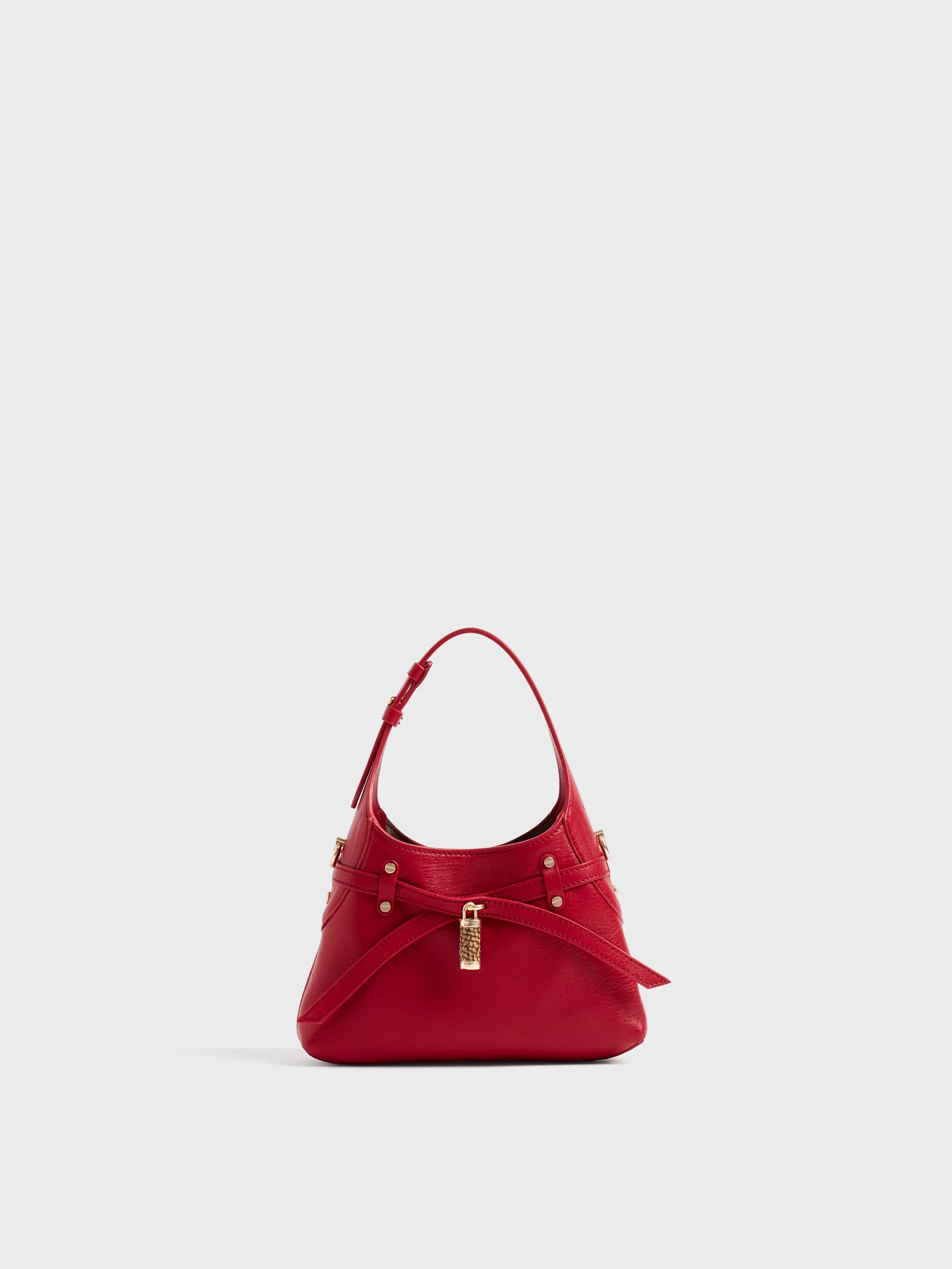 B-HALO BORSA MINI