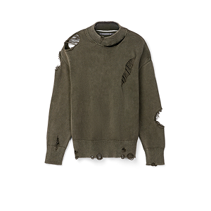 Product3