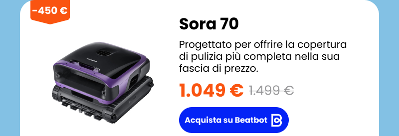 Sora 70