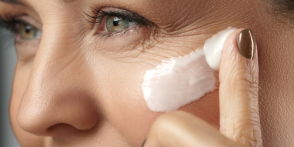ARTI - Trattamenti Viso per Pelli Mature e Miste