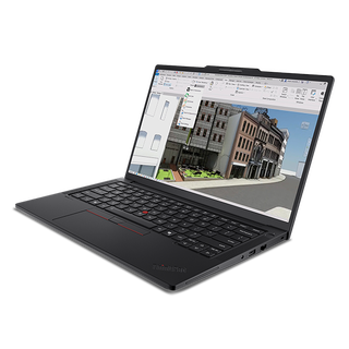 ThinkPad P14s Gen 7 (AMD)