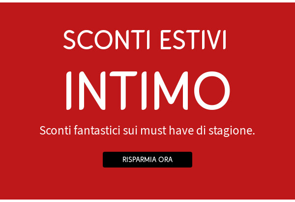 Intimo >