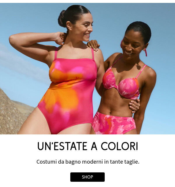 Moda mare >