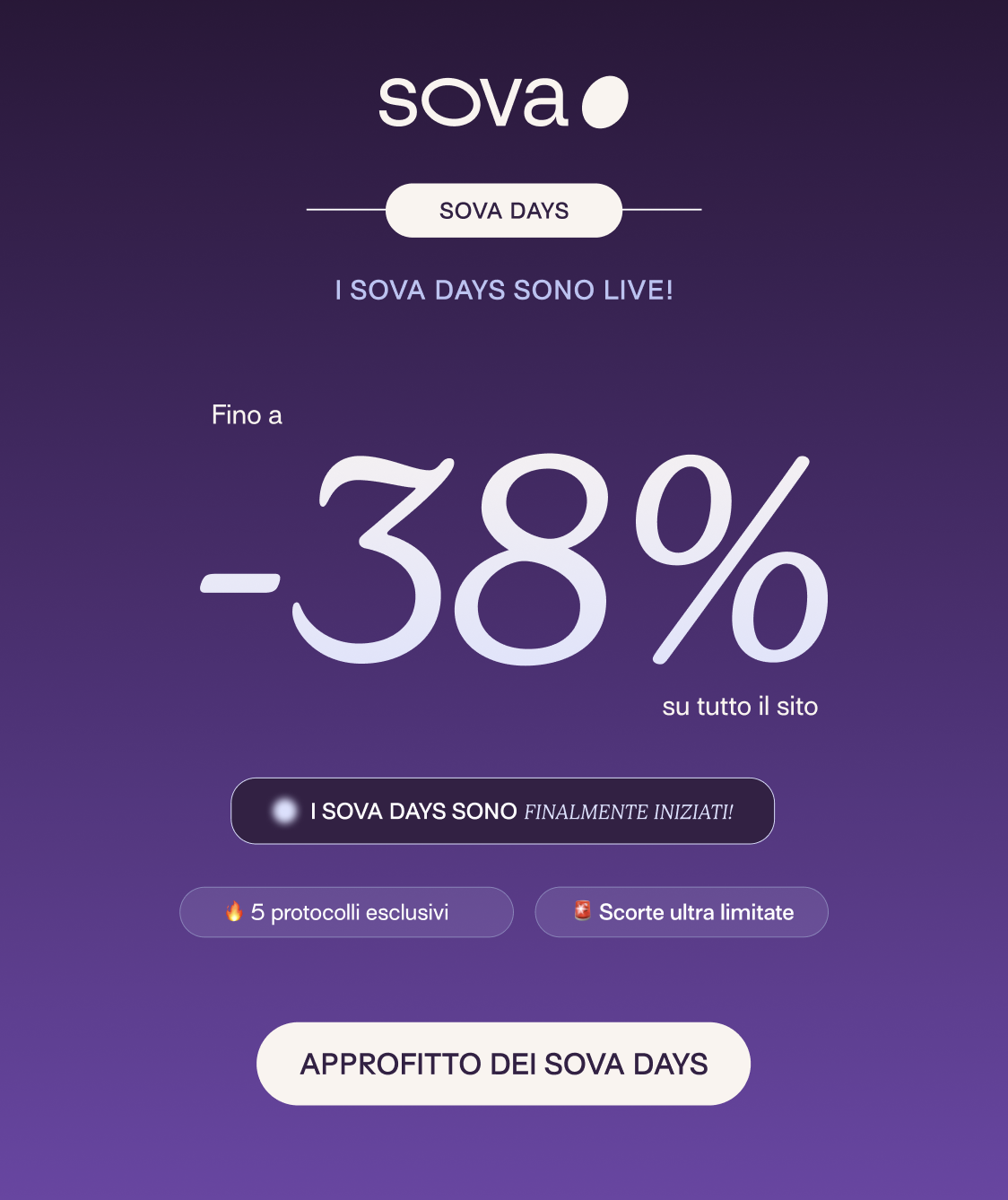SOVA