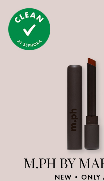 m.ph by Mary Phillips Lip Ciggy Lipstick Balm
