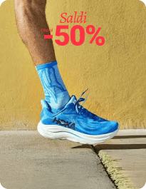 Chaussures