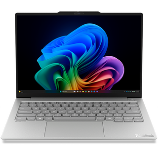 ThinkBook 14x Gen 1