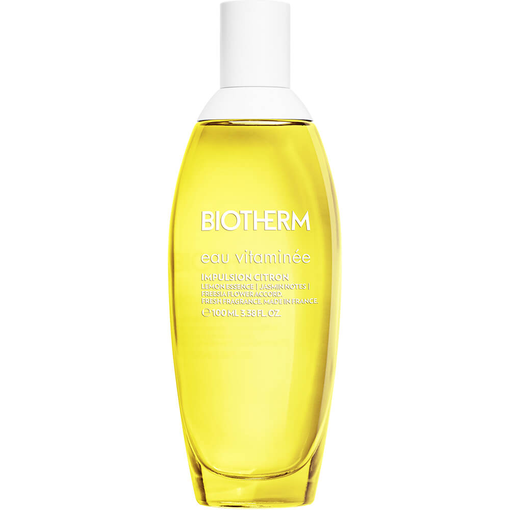 Acqua Aromatica