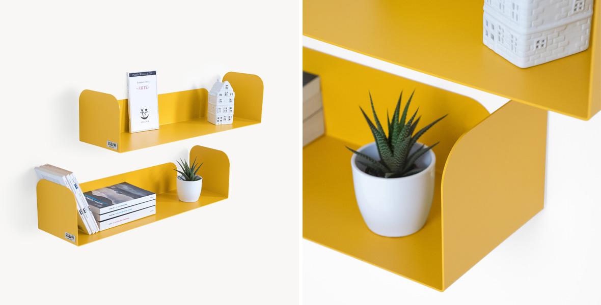Mobili Fiver - Collezione Camilla