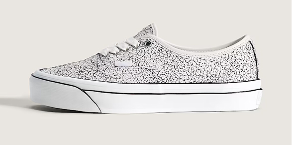 Premium Authentic Shoe