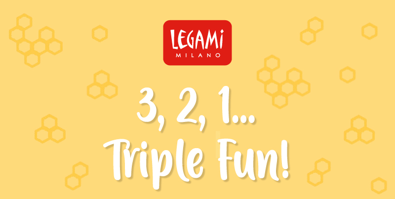 Legami Milano