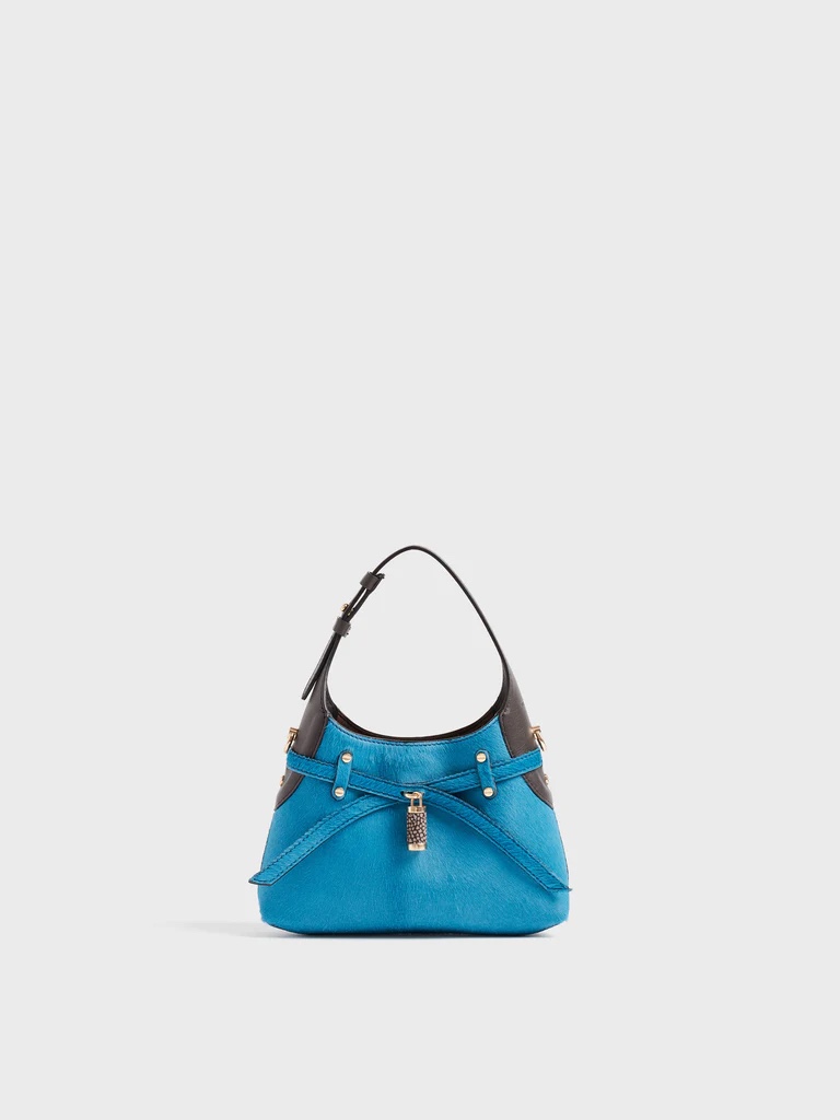 B-HALO BORSA MINI