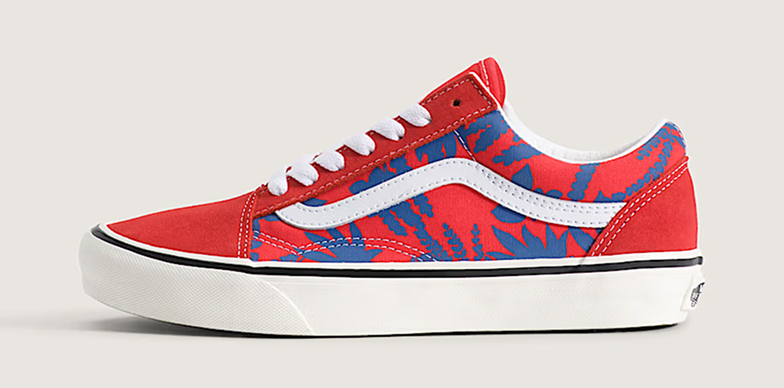 Premium Super Lowpro Trainer