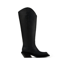 Product1