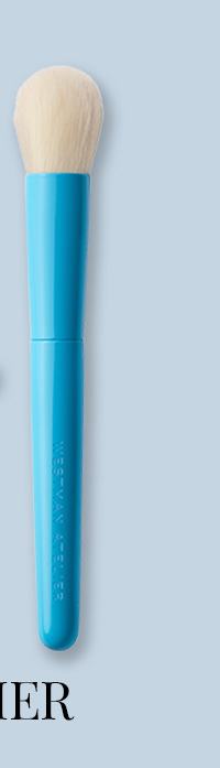 Westman Atelier Brush