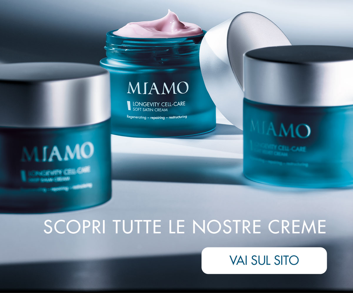 creme miamo