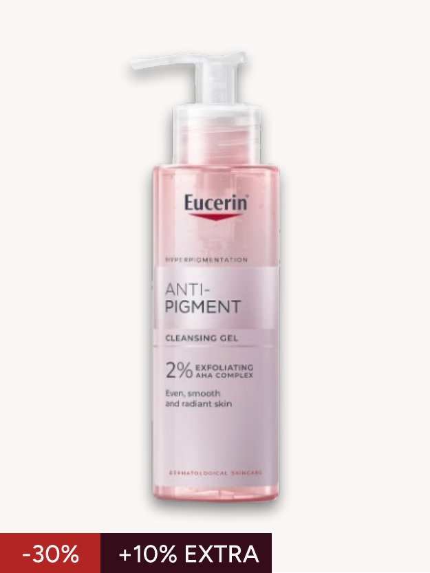 Aveda Miraculous Oil High Shine Hair Concentrate 50ml