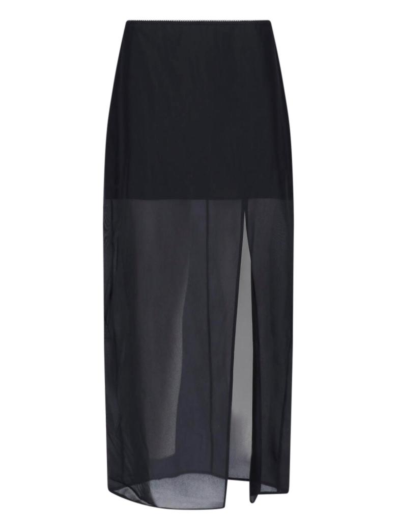 Filippa K - Gonna midi slip