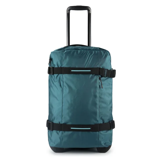 Image of American Tourister